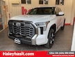 Toyota Tundra 4WD