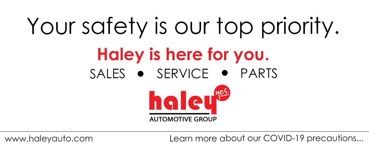 Farmville Cars For Sale Richmond, Lynchburg Haley Auto Mall