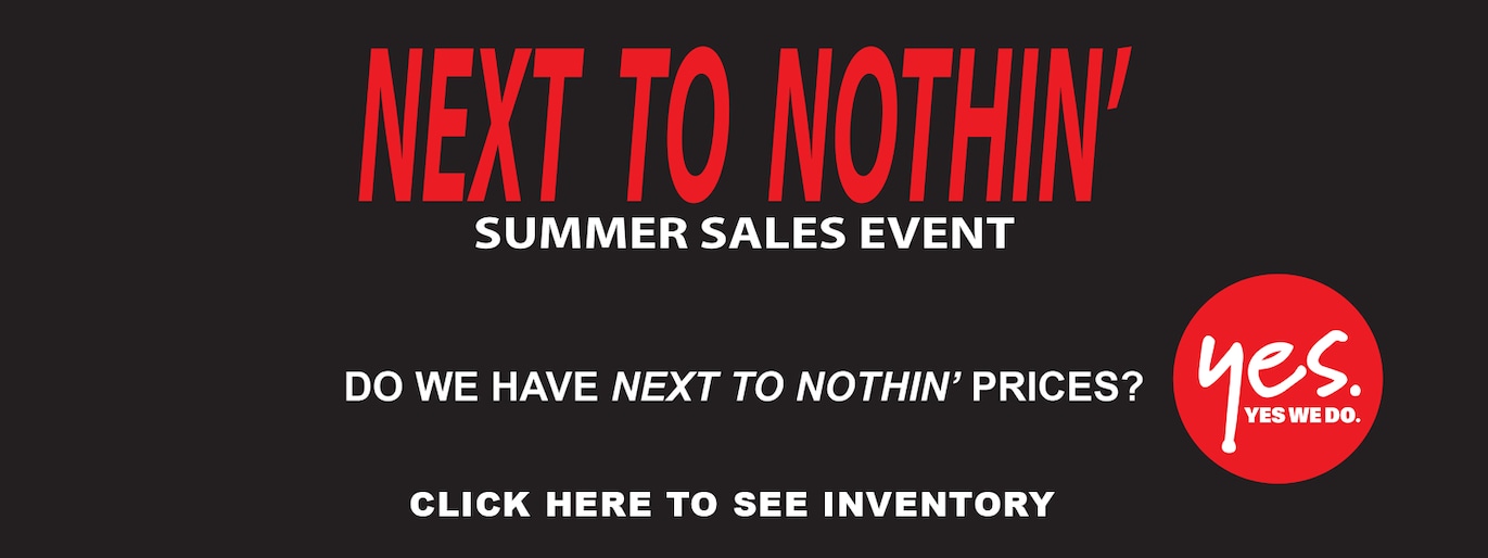 Farmville Cars For Sale Richmond, Lynchburg Haley Auto Mall