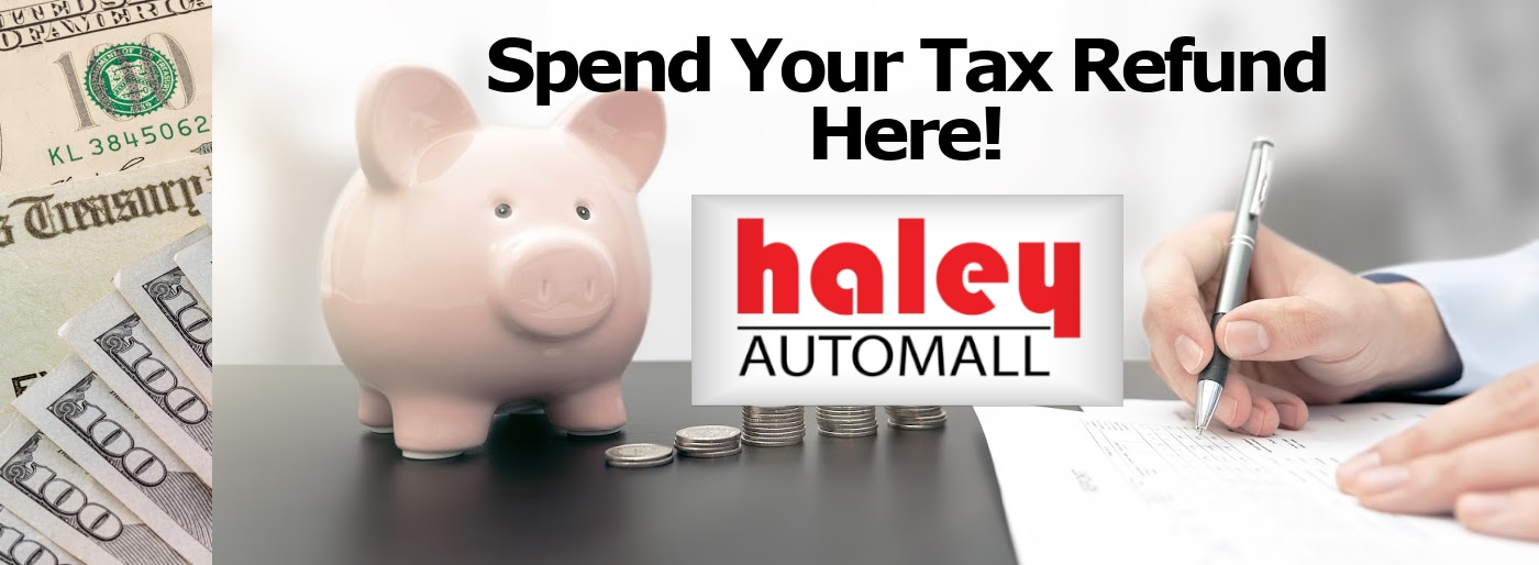 Farmville Cars For Sale Richmond, Lynchburg Haley Auto Mall