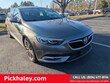  Buick Regal Sportback