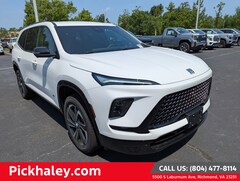 2025 Buick Enclave Sport Touring SUV