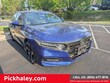  Honda Accord Sedan