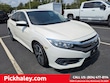 Honda Civic Sedan