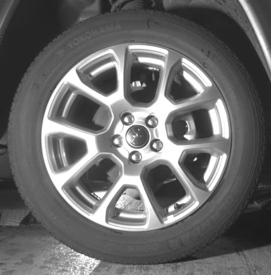 Photo 4