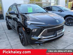 2026 Buick Encore GX Sport Touring SUV