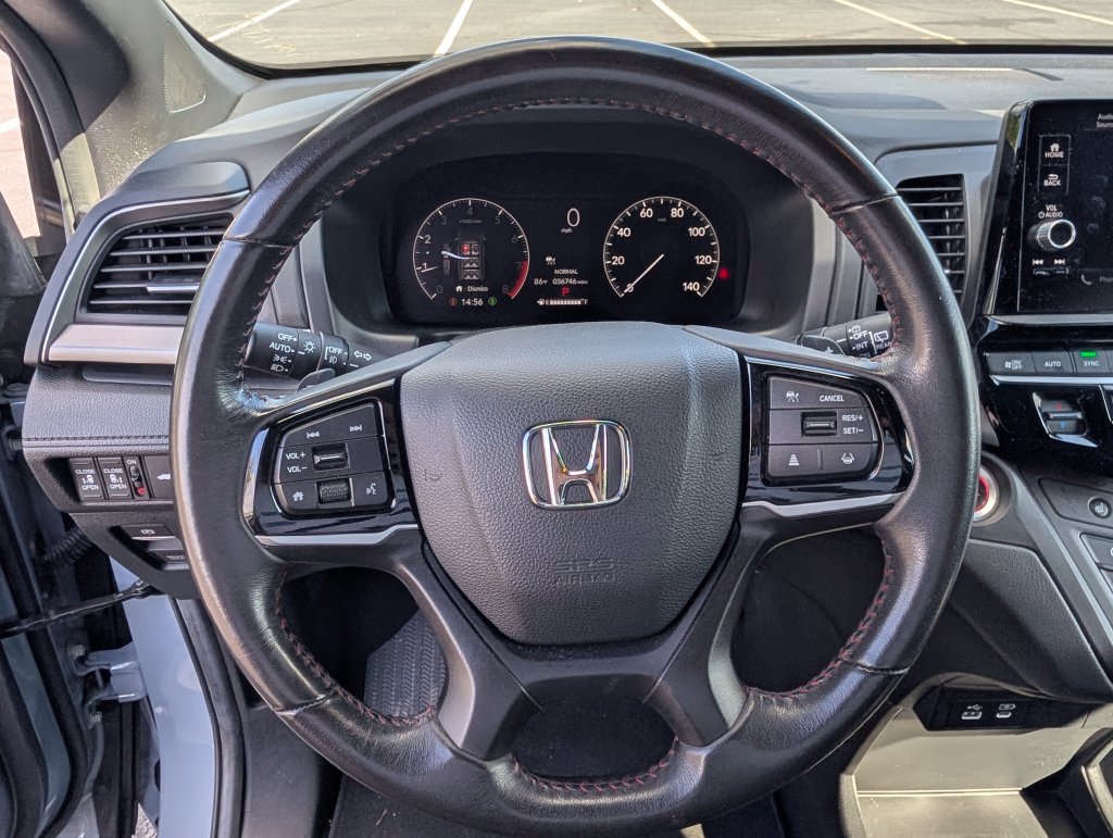 Photo 7