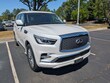  INFINITI QX80