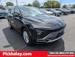 Buick Envista