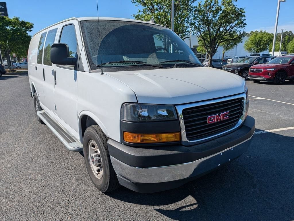 1GTW7AFP3R1282013