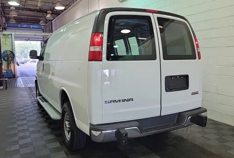 1GTW7AFP4P1163593