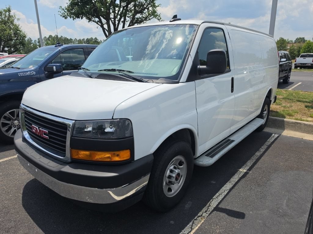 1GTW7AFP4R1202430