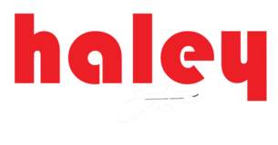 HALEY BUICK GMC AIRPORT