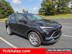 2026 Buick Encore GX Preferred SUV