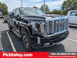 GMC Sierra 2500 HD
