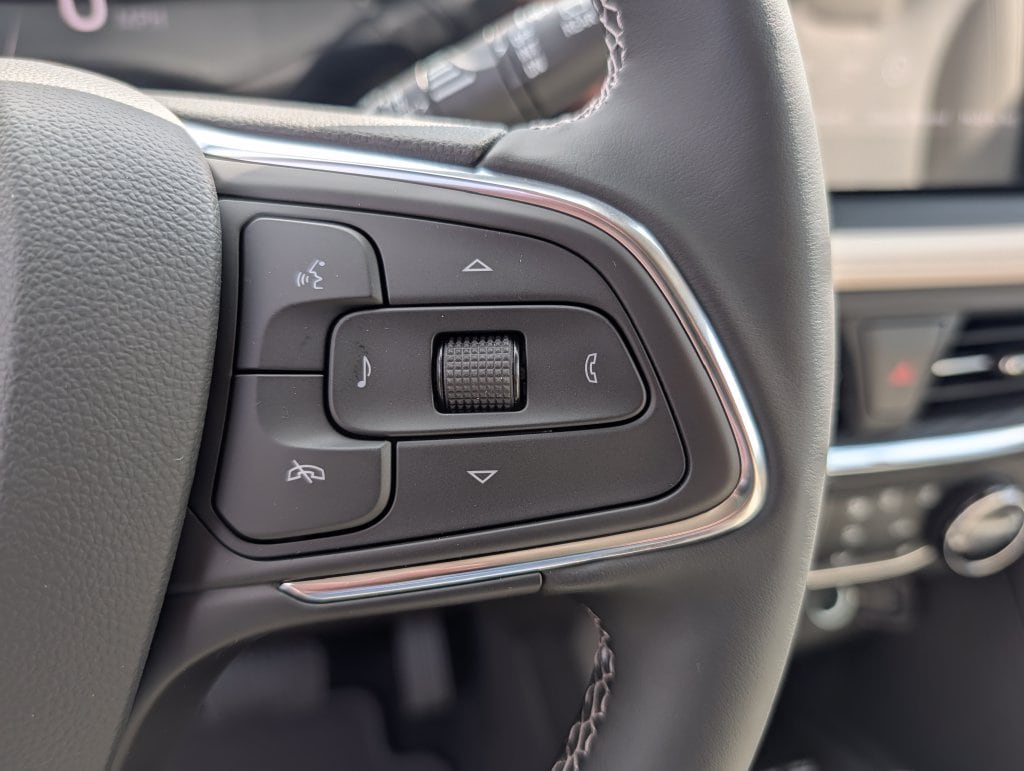 2026 Buick Encore GX Preferred - Photo 8
