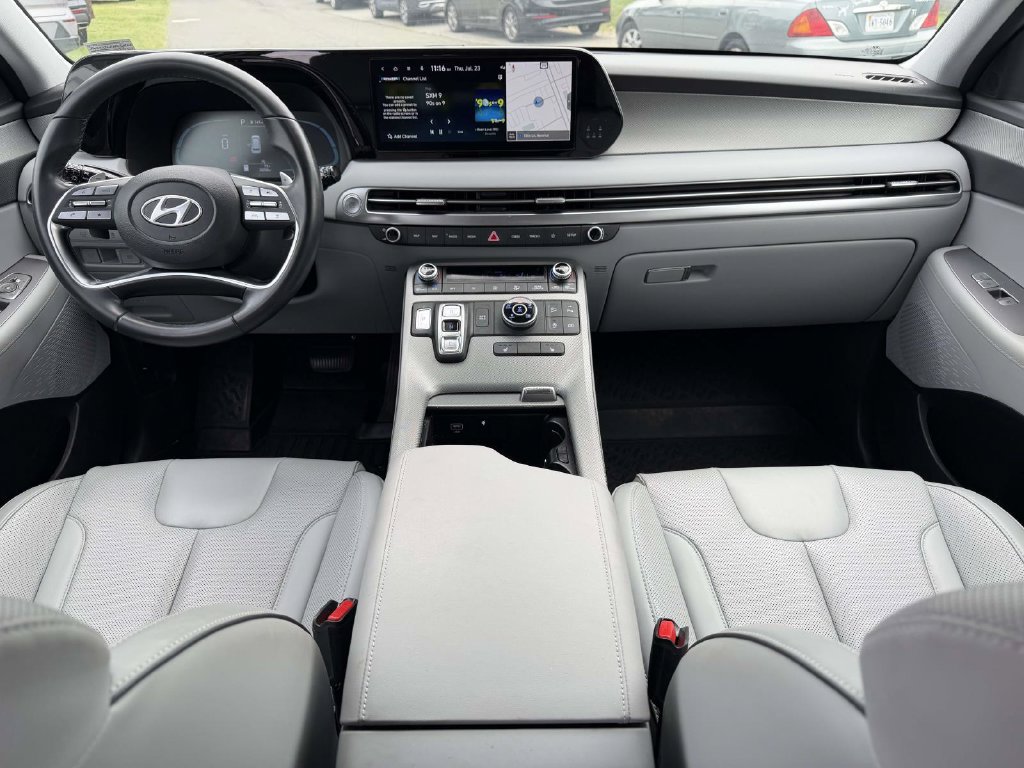 KM8R2DGEXRU664026