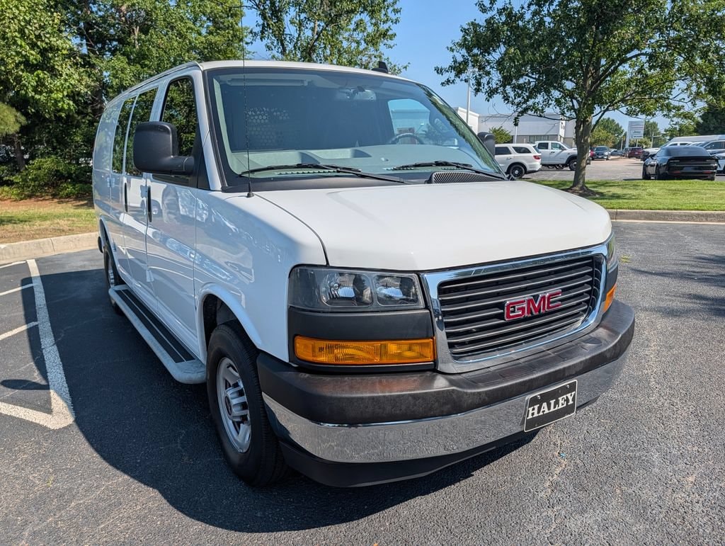 1GTW7AFP4R1202430