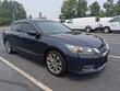  Honda Accord Sedan