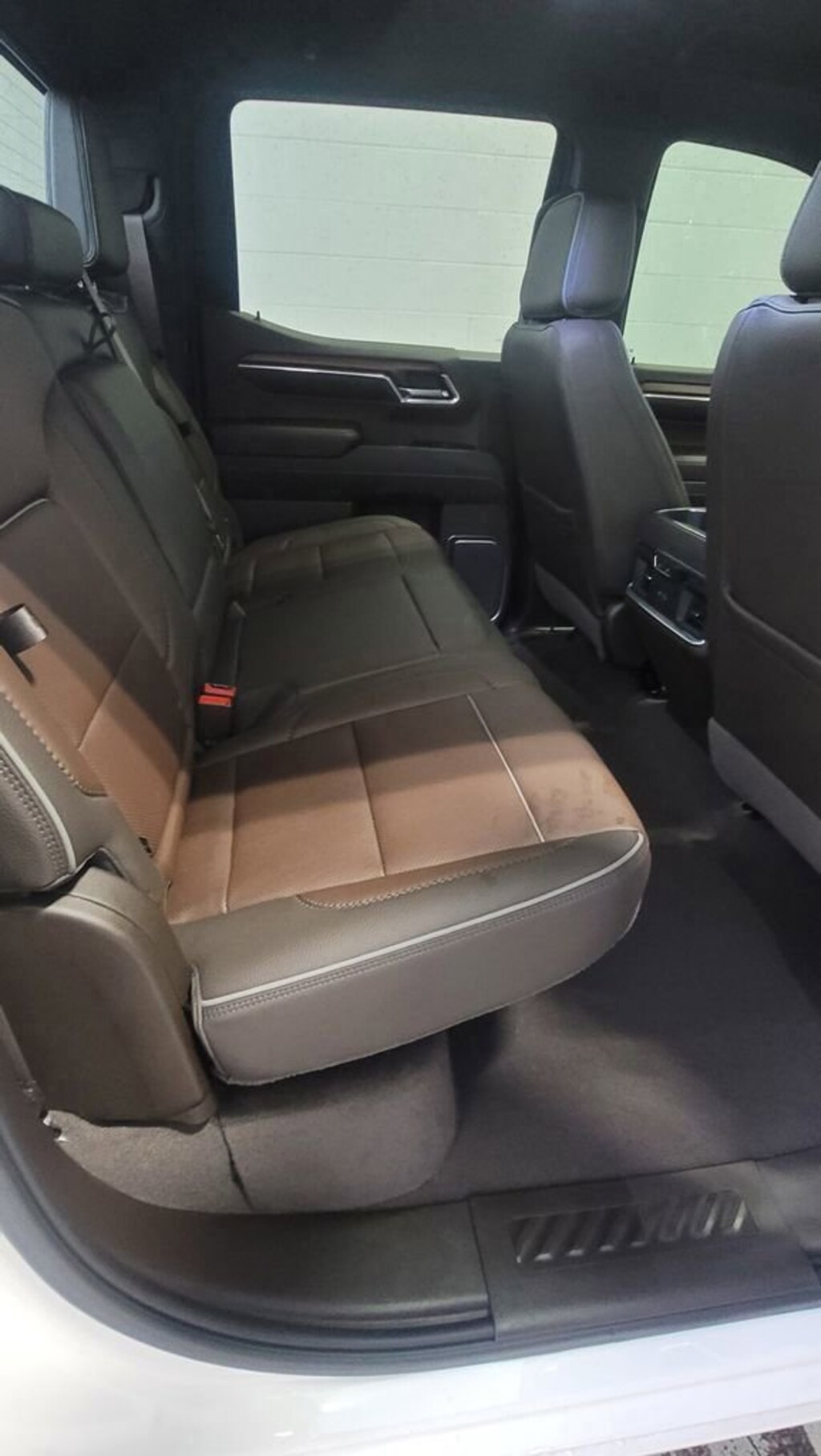 Used 2023 GMC Sierra 1500 Denali Truck