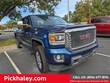 GMC Sierra 2500 HD