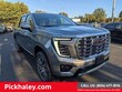 GMC Yukon XL