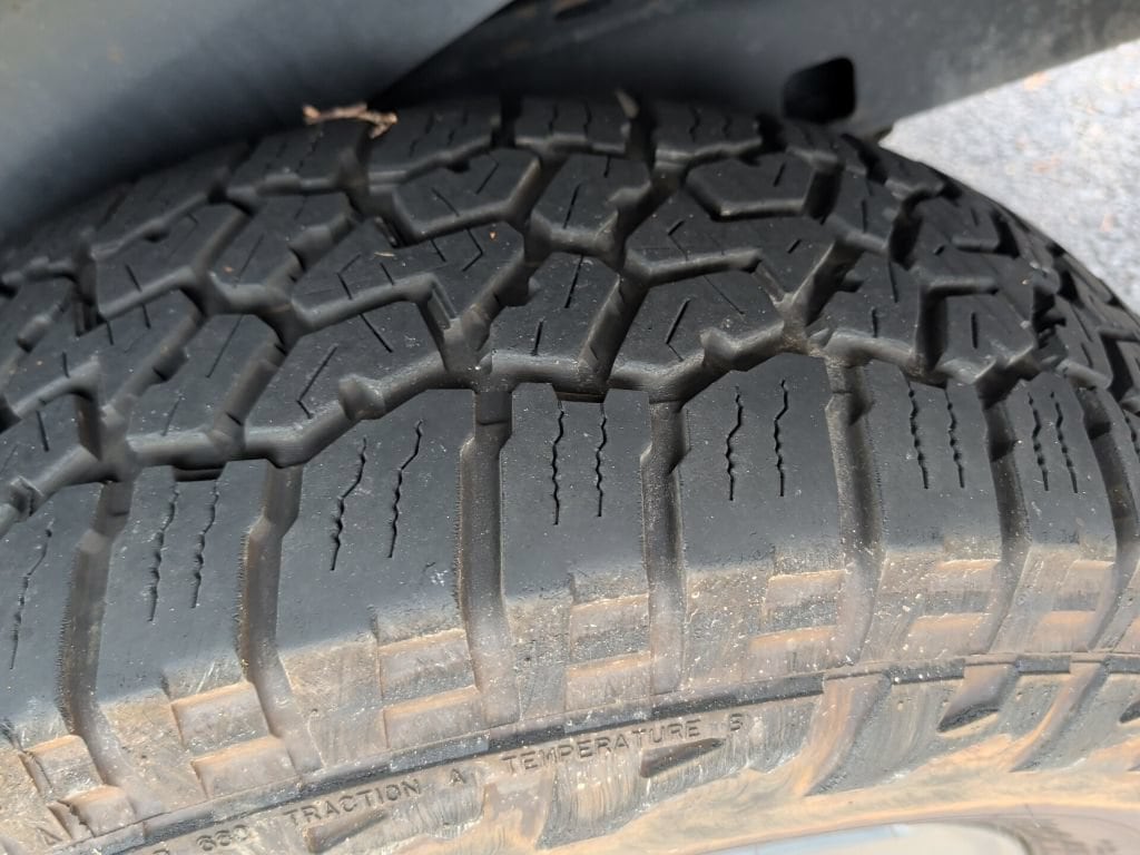 Used 2016 Jeep Wrangler Unlimited Black Bear