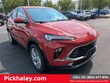 Buick Encore GX