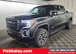 GMC Sierra 1500 Limited