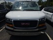  GMC Savana Cargo 2500