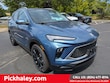 Buick Encore GX