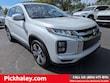 Mitsubishi Outlander Sport