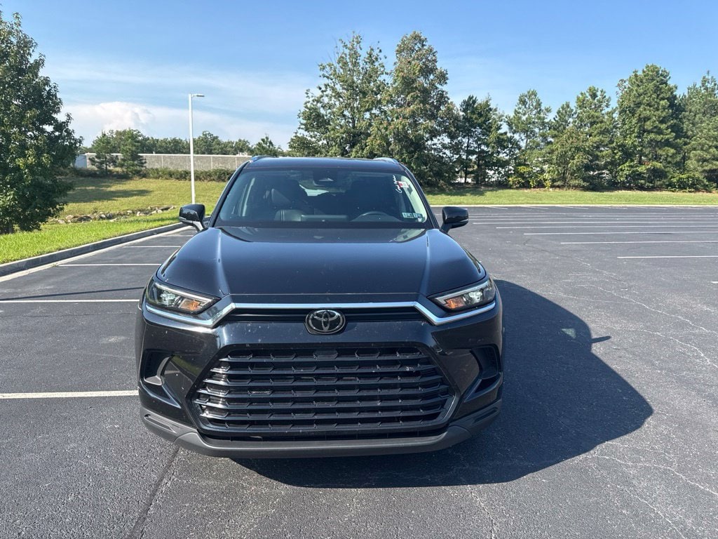5TDAAAB55SS095350