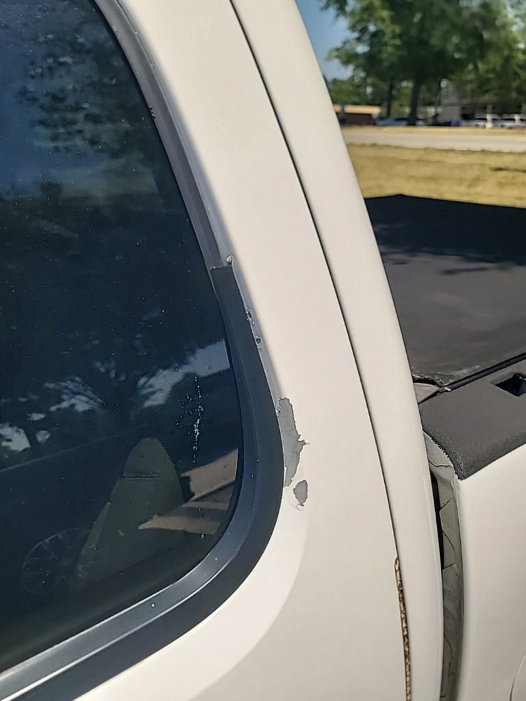 Used 2013 GMC Sierra 1500 SLE Truck
