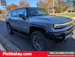 GMC HUMMER EV SUV