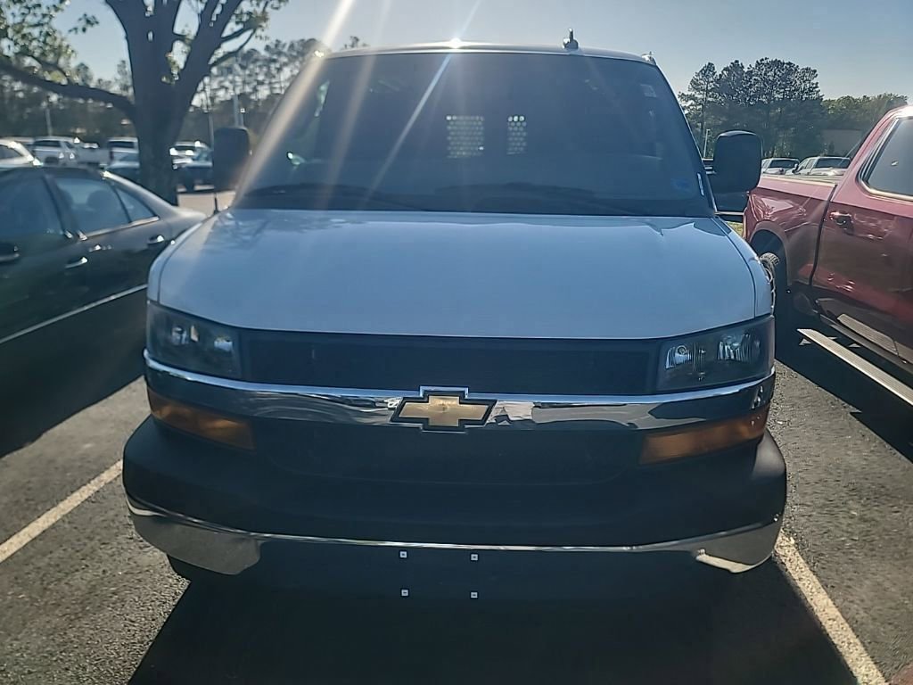 1GCWGAFPXR1254368