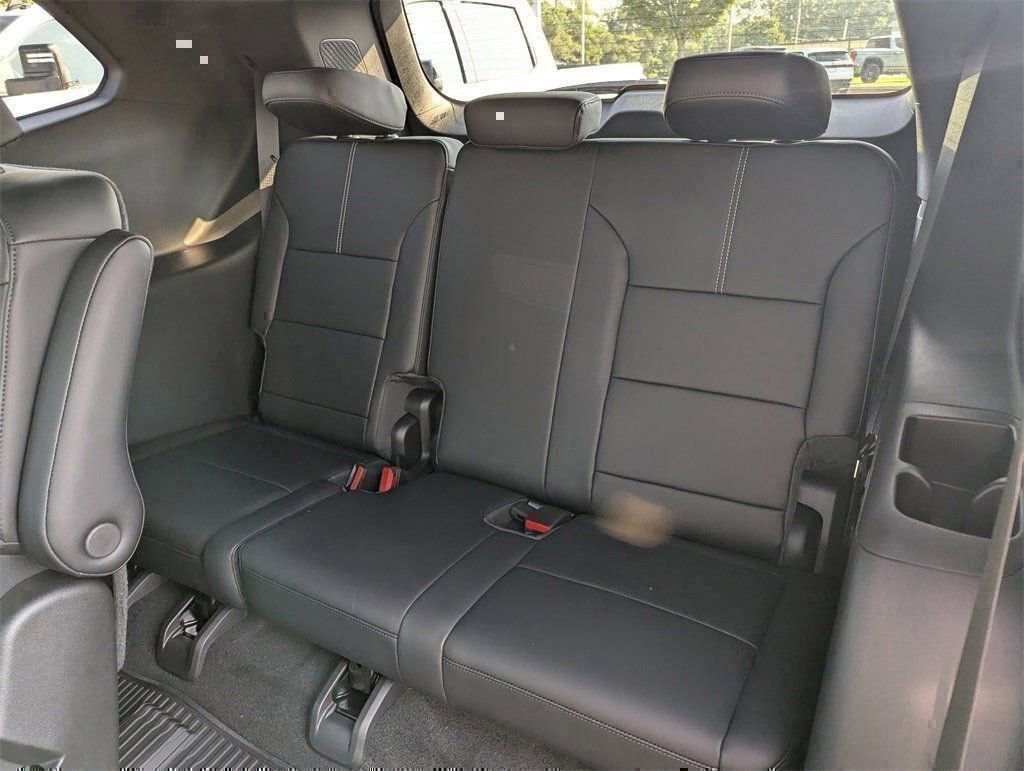 2026 GMC Acadia Elevation - Photo 13