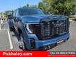  GMC Sierra 3500 HD