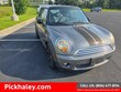  MINI Cooper Hardtop
