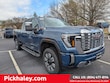 GMC Sierra 2500 HD