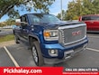 GMC Sierra 2500 HD