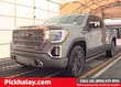 GMC Sierra 1500 Limited