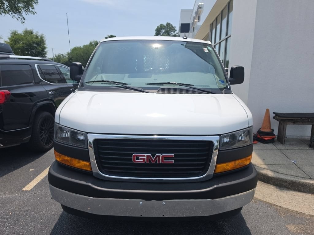 1GTW7AFP2R1190505
