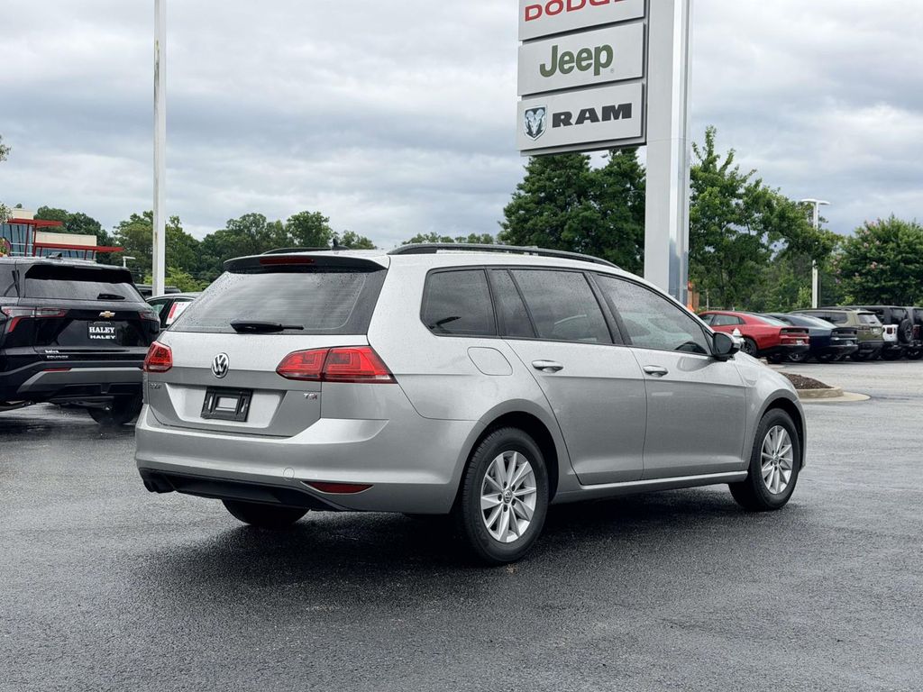 3VWC17AU4GM509372