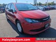 Chrysler Voyager