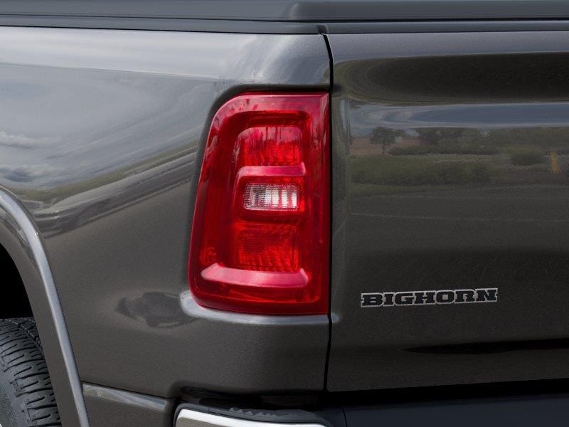 2026 RAM 1500 Big Horn/Lone Star - Photo 9
