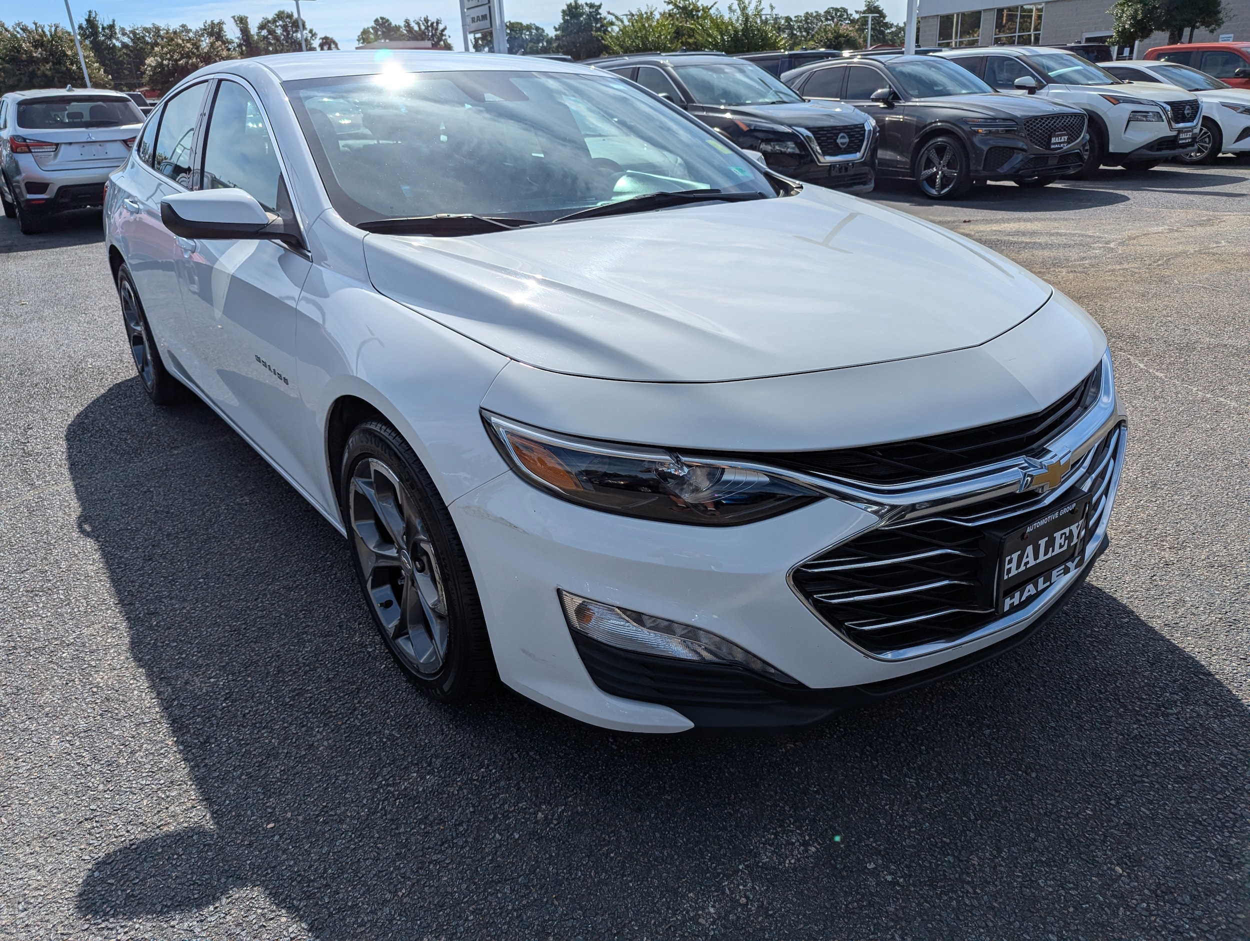 1G1ZD5ST2PF183112