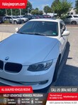 BMW 335i