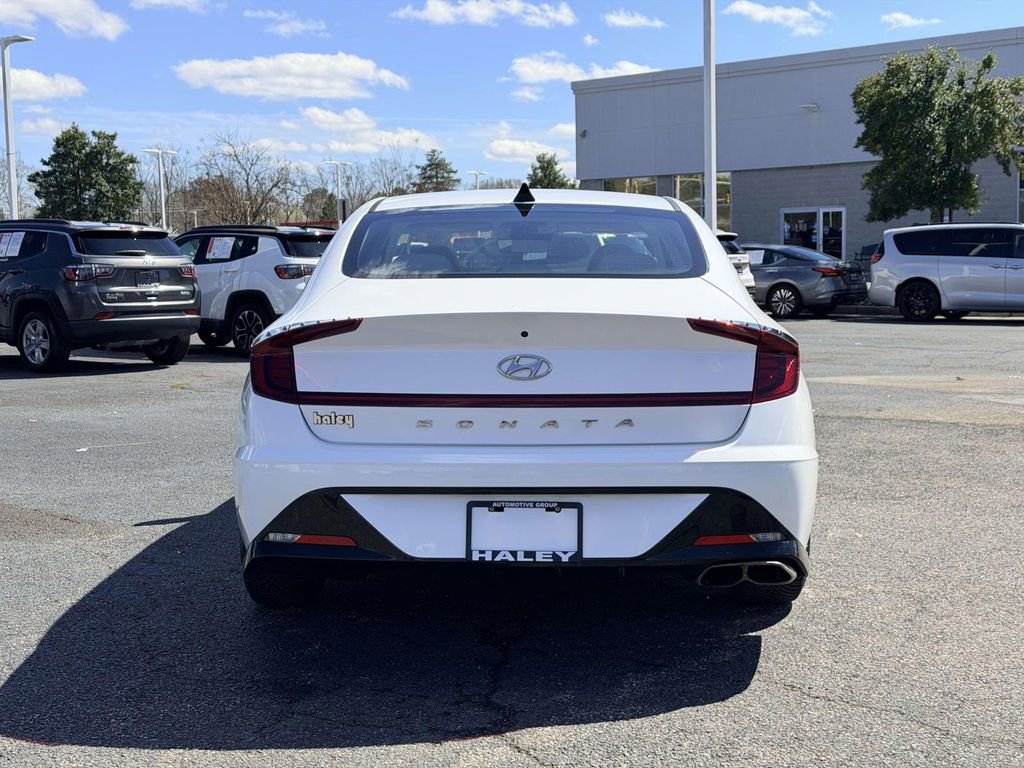 View 20