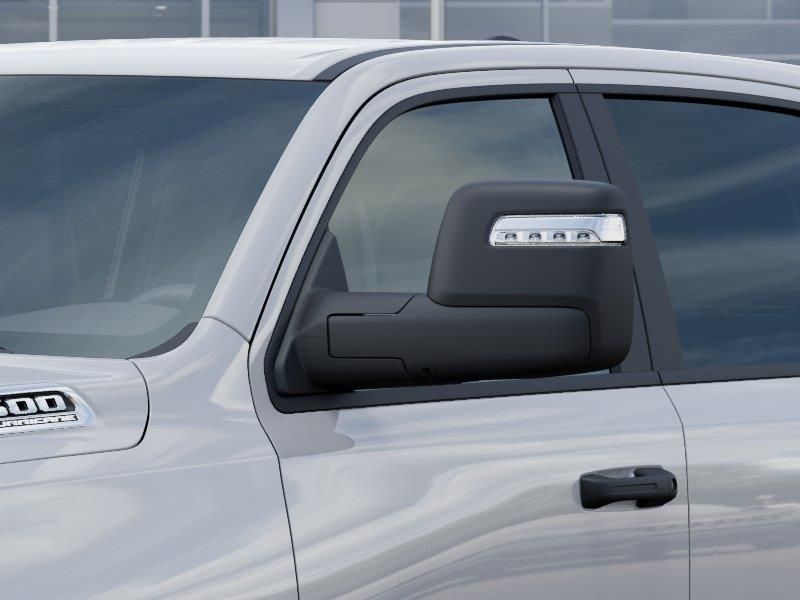 2026 RAM 1500 Big Horn/Lone Star - Photo 12